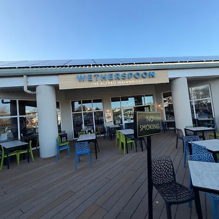 At Haven Lakeland, District