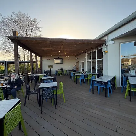 At Haven Lakeland, District * Flookburgh